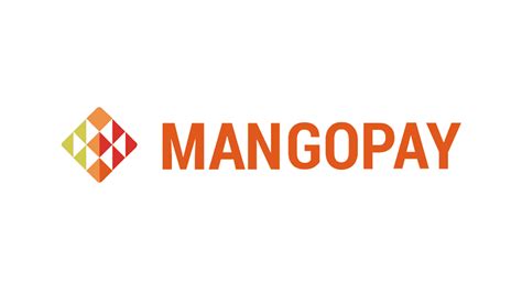 mangopay concentrix|MANGOPAY Client.
